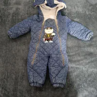 لباس بچه گانه