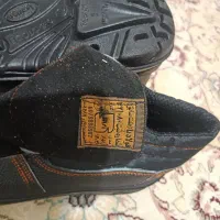 کفش کار