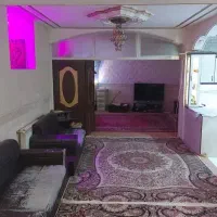 اجاره منزل مسکونی بسیار تمیزولاکچری