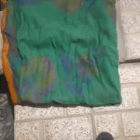 پتو اثاثیه اثباب کشی مبلی|رختخواب، بالش، پتو|رباطکریم, شترخوار|دیوار