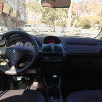 206تیپ5|خودرو سواری و وانت|کرمانشاه, |دیوار