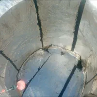 نصب ایزوگام شرق دلیجان نصب ایزوگام شرق دلیجان|خدمات پیشه و مهارت|فسارود, |دیوار