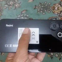 شیائومی ردمی نوت ۱۳ redmi note 13