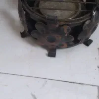 منقل