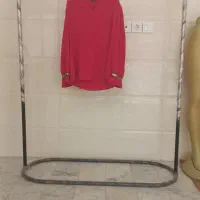 تگ صدفی RF .چوبکار|فروشگاه و مغازه|ملایر, |دیوار