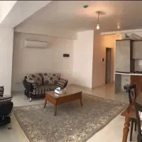 خانه ۹۵ متری تک طبقه