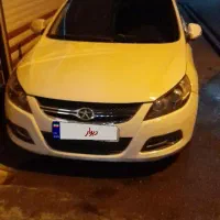 جک j5 موتور 1800 اتومات|خودرو سواری و وانت|تبریز, |دیوار