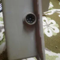 اکسس پوینت