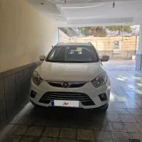 جک اس فایو اتومات