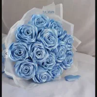 باکس گل|گل مصنوعی|تبریز, |دیوار