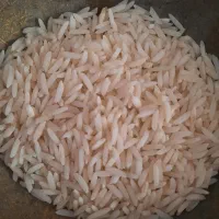 برنج هاشمی درجه یک