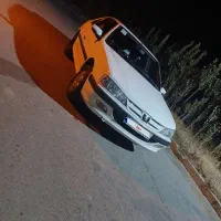 پژو پارس مدل 1400|خودرو سواری و وانت|سراب, |دیوار