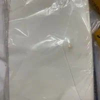 برگه A4 و A5|لوازم التحریر|مشهد, دانشجو|دیوار