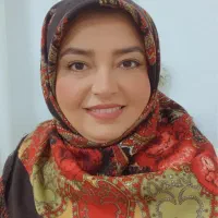 بهبود جوش صورت