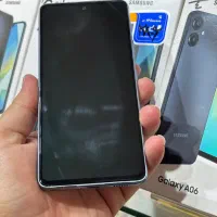 ویتنامA53 (5G)256GB Ram8|موبایل|تهران, نازی‌آباد|دیوار