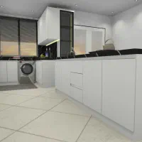 دکوراسیون .کابینت.کمد دیواری.تخت کمجا|جاکفشی، کمد، دراور|تهران, پرستار|دیوار