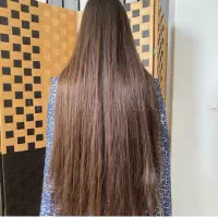فروش و خ موهای شما