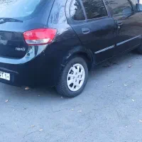 تیبا۲|خودرو سواری و وانت|پردیس, فاز ۱۱|دیوار