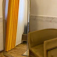 میزو و صنایع چوبی|مبلمان خانگی و میز عسلی|نظرآباد, رسالت|دیوار