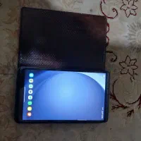 تبلت سامسونگ A9