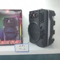 انواع اسپیکر از ۳۷۵ هزار تومن به بالا|سیستم صوتی خانگی|دورود, |دیوار