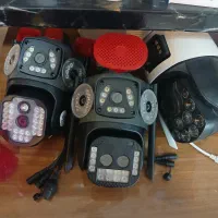 اف ویژ/به مدت 10روز