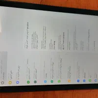 تبلت سامسونگ A7|تبلت|مشهد, حرم مطهر رضوی|دیوار