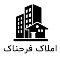 زمین ۱۵۵متر در بلوار رسالت