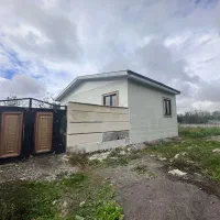 370متر ویلای دل باز به دومسیر رشت فومن|فروش خانه و ویلا|رشت, پسیخان|دیوار