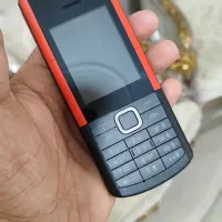 نوکیا 5710 ارجینال