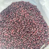 لوبیا قرمز و چیتی و عدس|خوردنی و آشامیدنی|اندیمشک, |دیوار