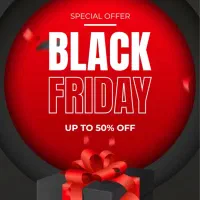 اموزش زبان انگلیسی و آلمانی در اموزشگاه پیک