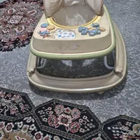 روبوکاپ بچه|کالسکه و لوازم جانبی|بومهن, |دیوار