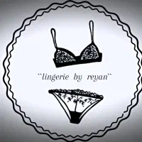 لباس زیر فروش عمده و تکی