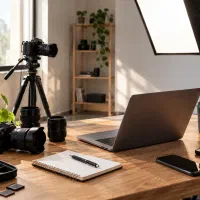 تولید محتوا اینستاگرام/ ادمین/ادمینی/