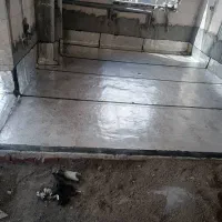 ایزوگام آرتا بام عباس زاده|خدمات پیشه و مهارت|اردبیل, |دیوار