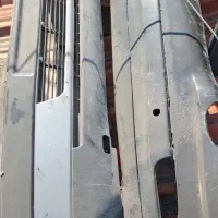 لوازم استوک بدنه|قطعات یدکی و لوازم جانبی|مشهد, رده|دیوار