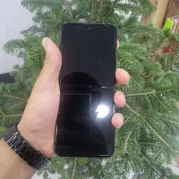 سامسونگ z flip 3 5G|موبایل|کرج, گوهردشت|دیوار
