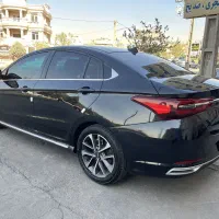 آریزو ۶ توربو مدل ۱۴۰۰|خودرو سواری و وانت|اندیشه, شهرک صدف|دیوار