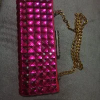 کیف پول مجلسی