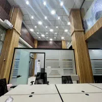 فروش-مغازه-24-متری-در-بلوک-بازار