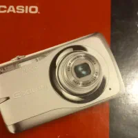 دوربین دیجیتال