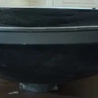 بیوتی دیش عکاسی فلزی ۵۵سانتی|دوربین عکاسی و فیلمبرداری|تاکستان, |دیوار