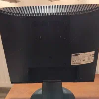 لوازم کامپیوتر (مانیتور دو تا کیس دو تا کیبورد )|قطعات و لوازم جانبی رایانه|تهران, صاحب الزمان|دیوار