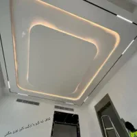کناف و طراحی رایگان. بازسازی اقساطی