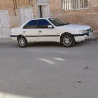 slx 96