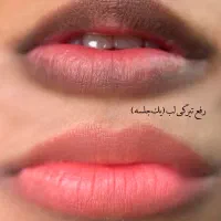 شید ینگ لب تخفیف ویژه|خدمات آرایشگری و زیبایی|ساری, |دیوار