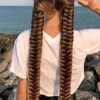 خریدار مو در سراسر کشور