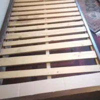 وسایل منزل
