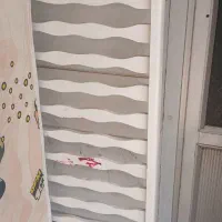 تخت